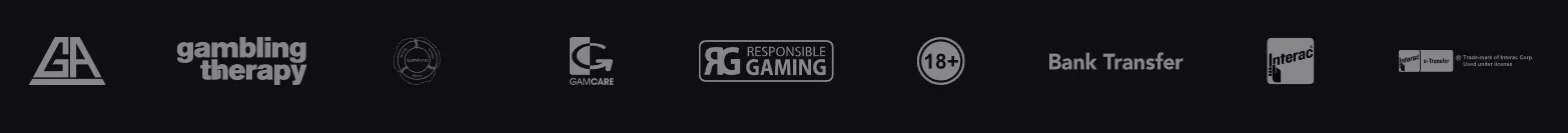 HoliganBet responsible gaming